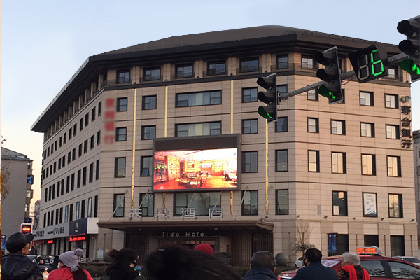 云朵酒店 云朵酒店