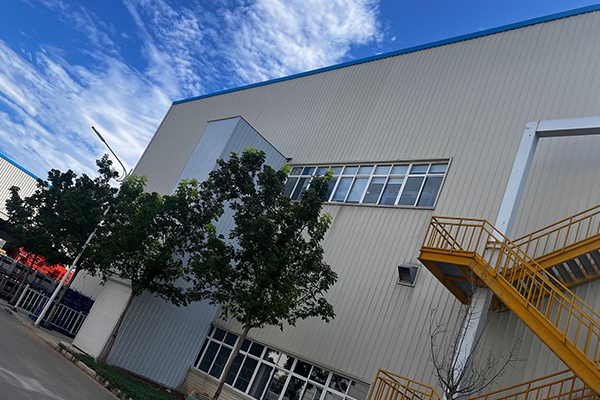 曼德光电 曼德光电