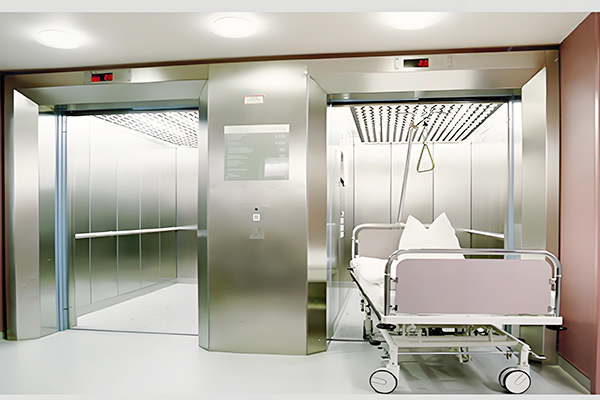 医用电梯 医用电梯