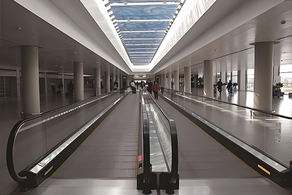 �Զ����е�